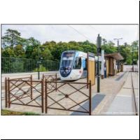 2022-09-01 °T13 St-Germain-en-Laye 506 05.jpg